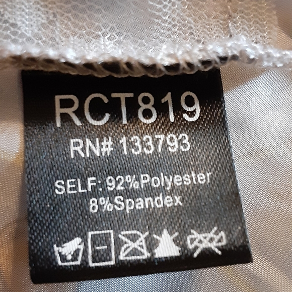 POL top - Picture 9 of 9